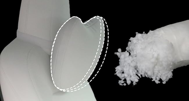 Large manufacture image 5