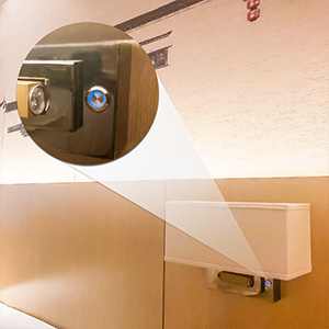 Small manufacture image 10