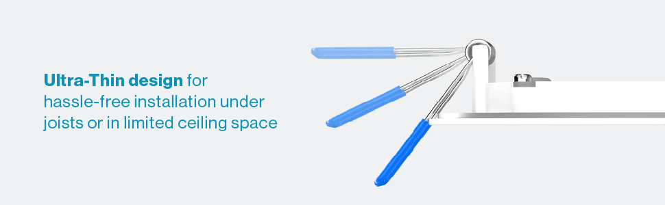 Sunco_6in_Slim_SM_EBC-03