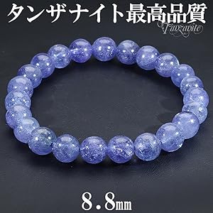 ✿天然美品✿五大宝石ルビー*サファイア*タンザナイト*ムーンストーンブレスレット 再々販 14kgf 宝石質ブルームーンストーンのふさふさ