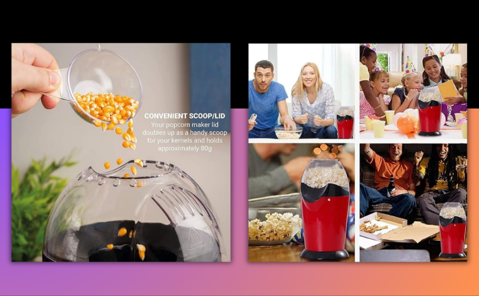 2513_ele_popcorn_maker
