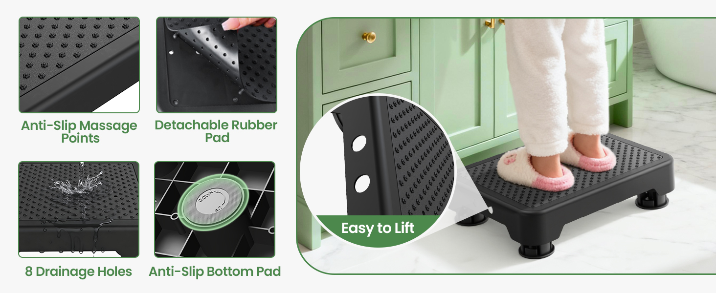 Large manufacture image 3