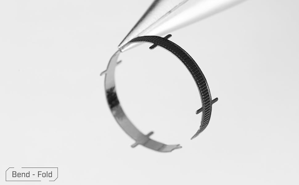 Large manufacture image 4