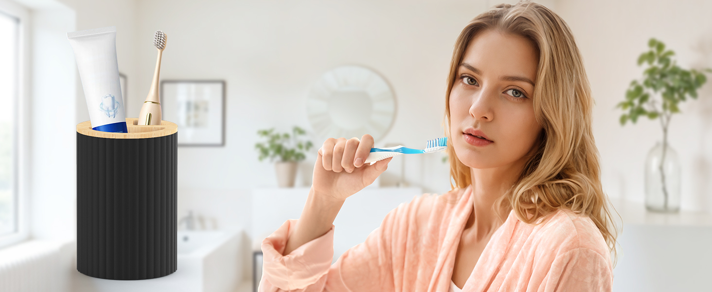 bathroom curtains shower set