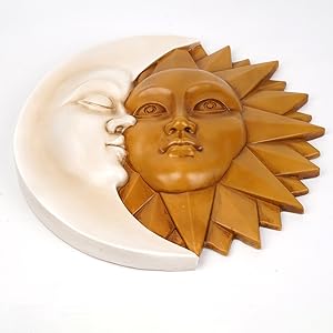 現代アート　壁掛け　オブジェ　置物　インテリア　工芸品　美術品　A1566 現代アート壁掛けオブジェ置物インテリア工芸品美術品A1566