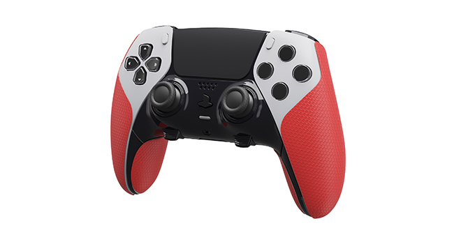 Large manufacture image 3