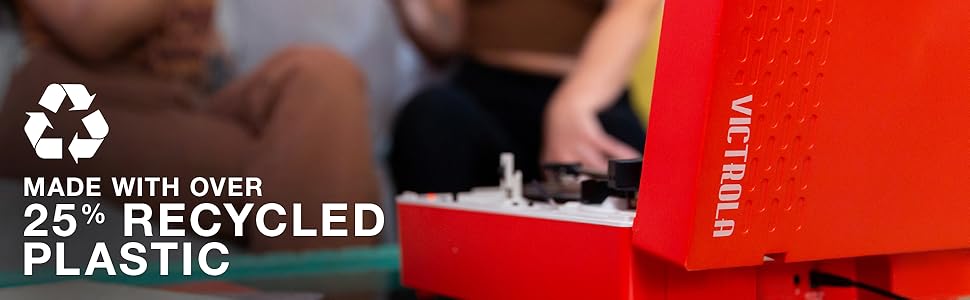 Large manufacture image 3