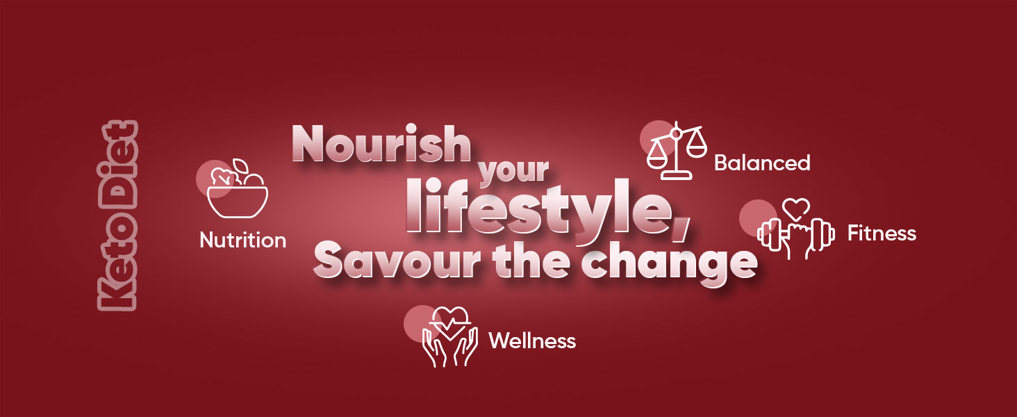 Raspberry Ketone Plus 4280mg with Apple Cider Vinegar, Vitamin C