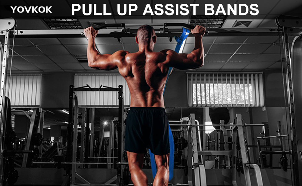 Large manufacture image 5