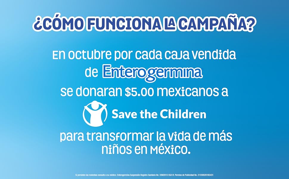 Enterogermina, probioticos, apolletas, Floratil, diarrea