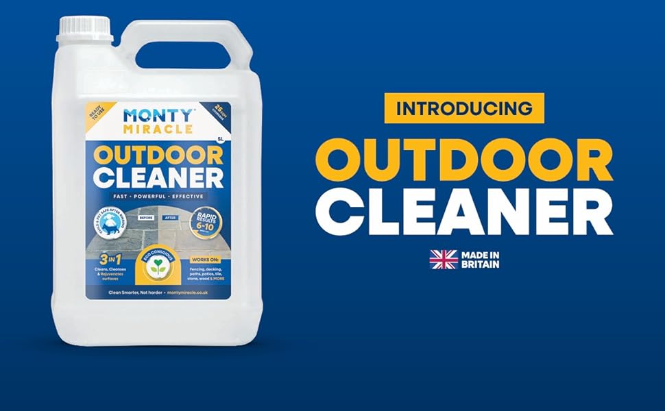 Large manufacture image 1