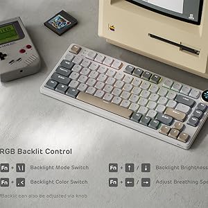 Small manufacture image 12