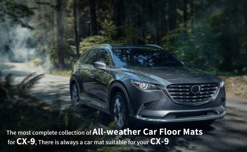 Large manufacture image 1