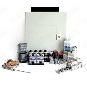 Small manufacture image 2