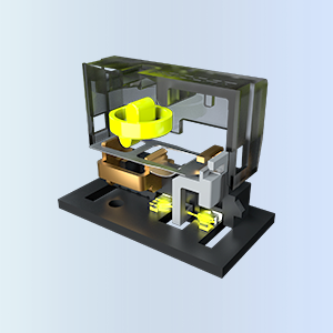 Small manufacture image 2