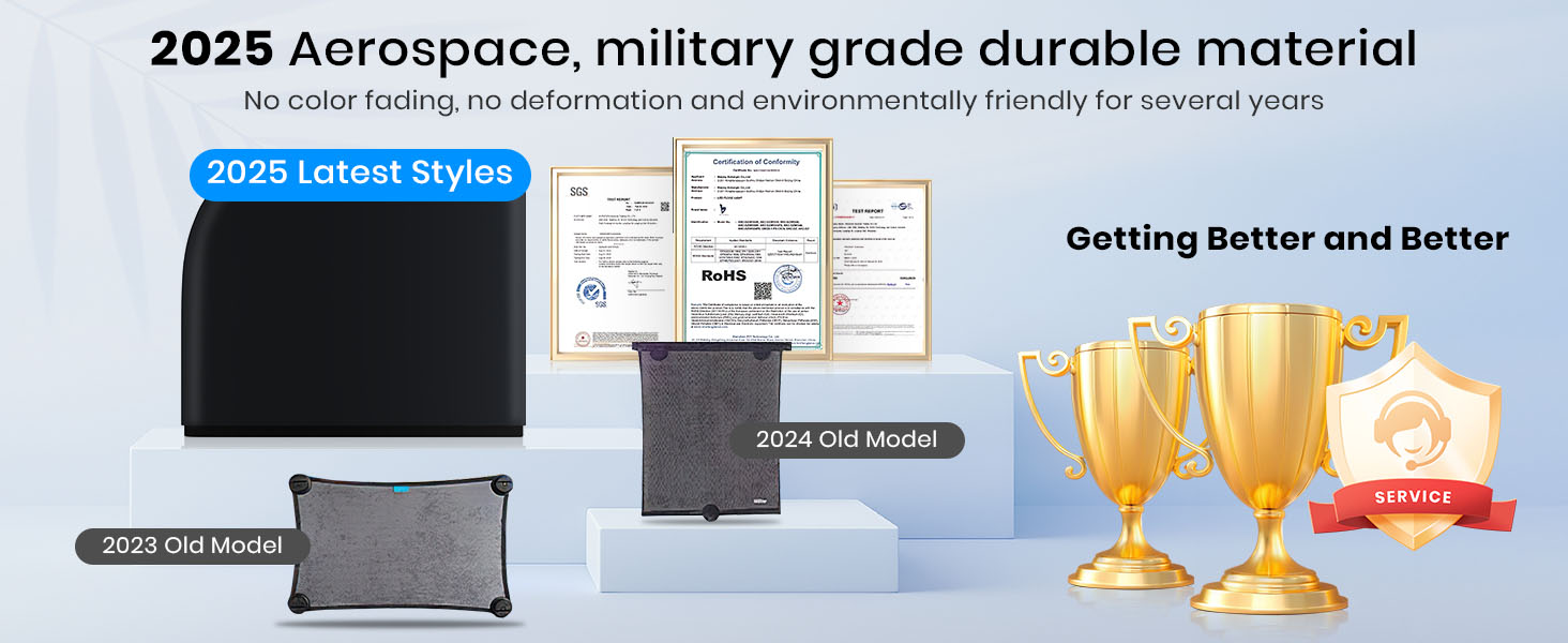 car window shade for baby window shades for back windows car window shades for baby in car