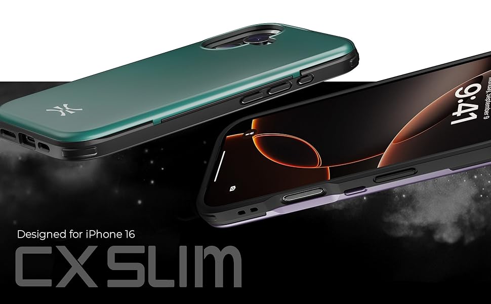 CXS_iPhone 16_1