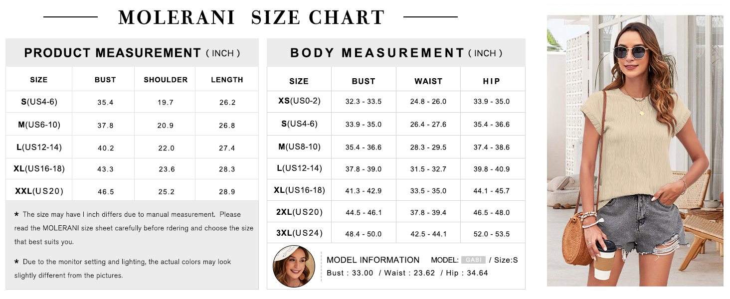 casual tops for women