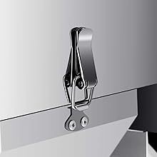 Small manufacture image 6