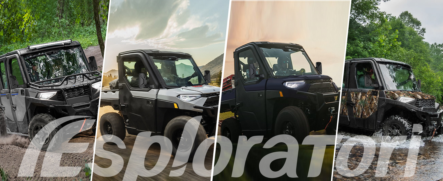 Large manufacture image 3