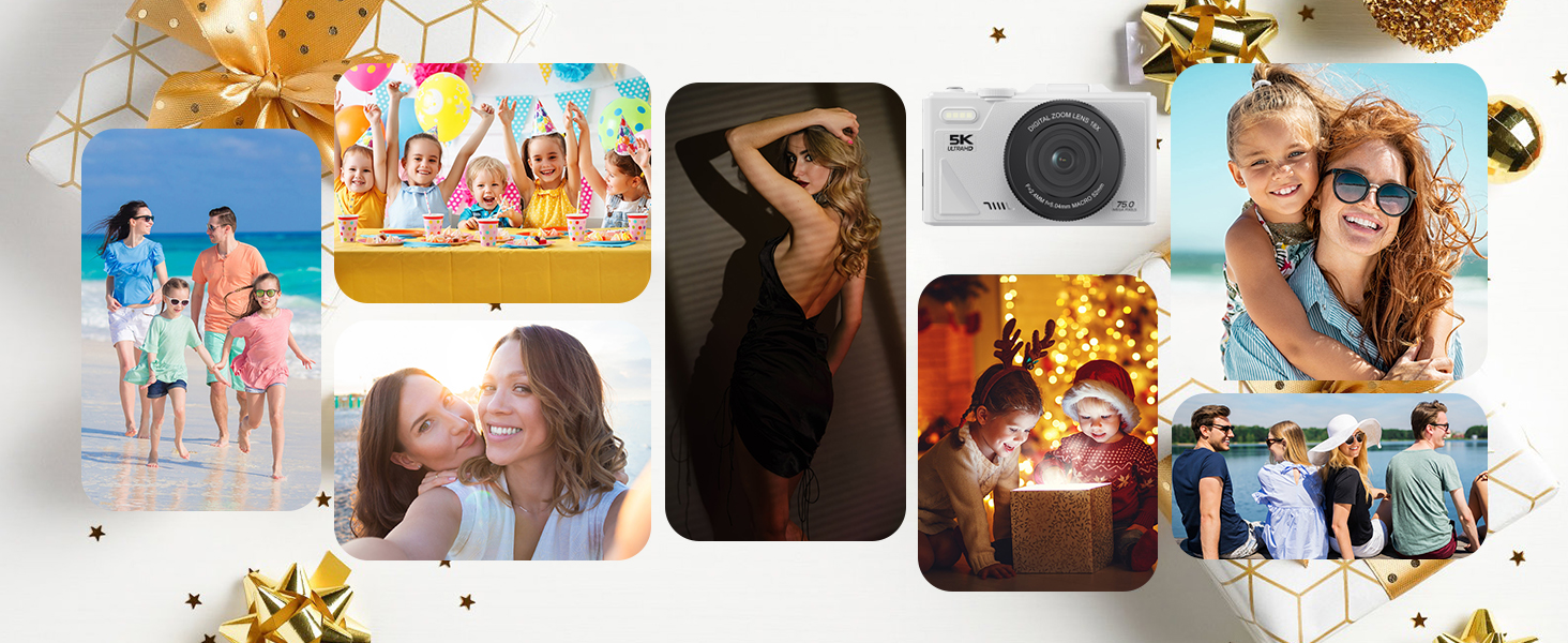 Large manufacture image 5