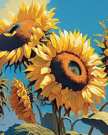 15 Colors Large Acrylic Paint Set (16.9 ... 18 fb1d0a1f 05b6 4a47 9c4a 285967da0f00. CR934,0,1598,2000 PT0 SX362 V1