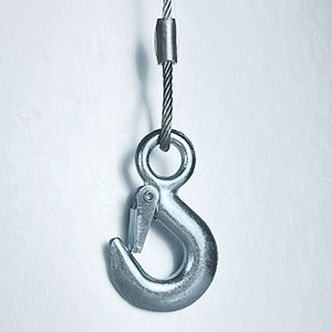 Small manufacture image 2