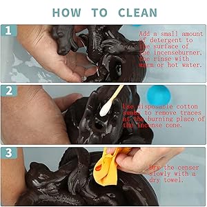 Small manufacture image 3