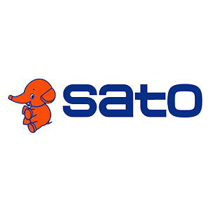 Sato Logo