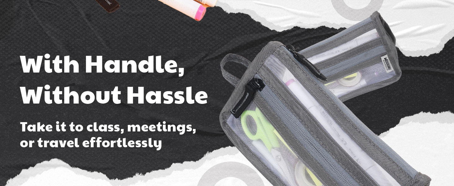 Large manufacture image 6