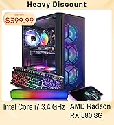 自作PC TrueNAS,Athlon 200GE,64GB,SSD500GB 自作PC TrueNAS,Athlon 200GE,64GB,SSD500GB