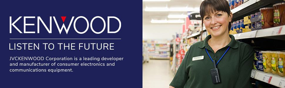 Large manufacture image 1