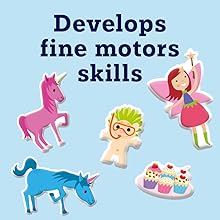 Small manufacture image 4