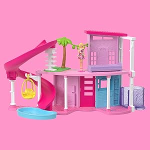 Small manufacture image 5