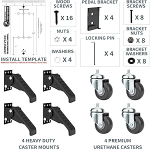 Small manufacture image 8