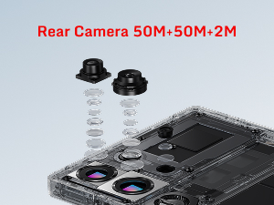 Small manufacture image 6