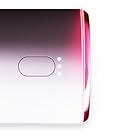 Small manufacture image 11