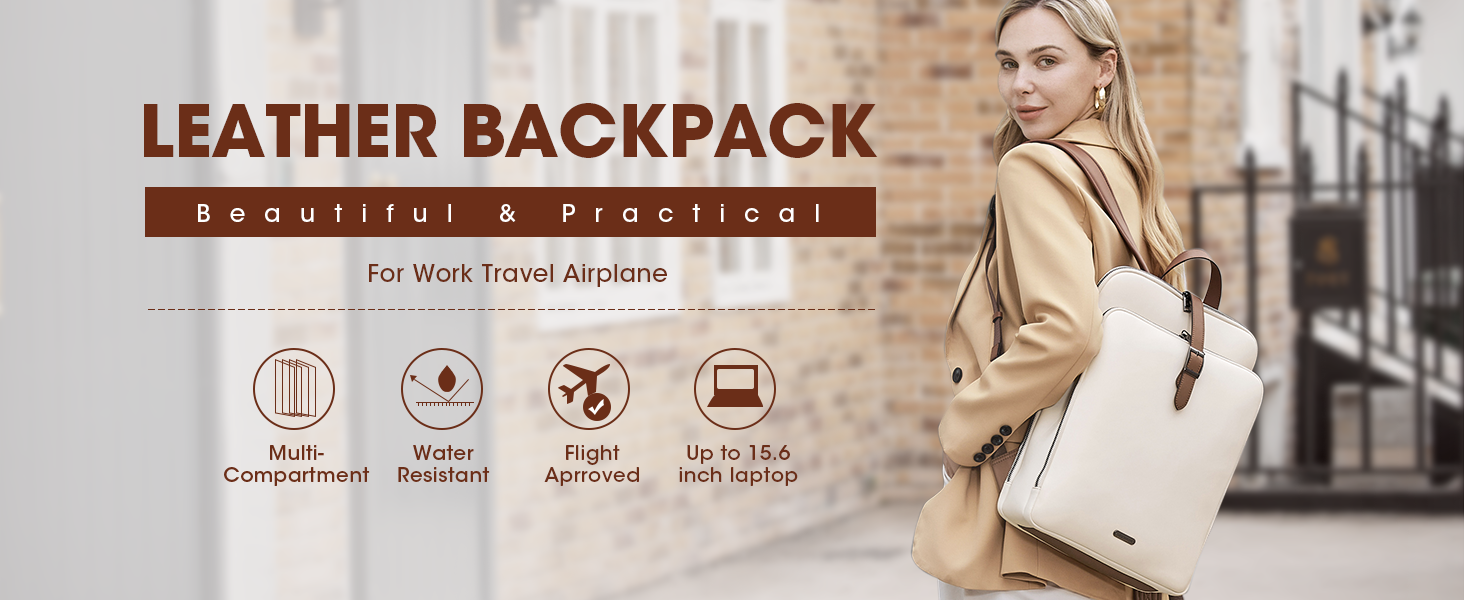 cluci backpack purse for women#leather backpack
