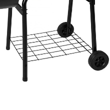 Small manufacture image 10