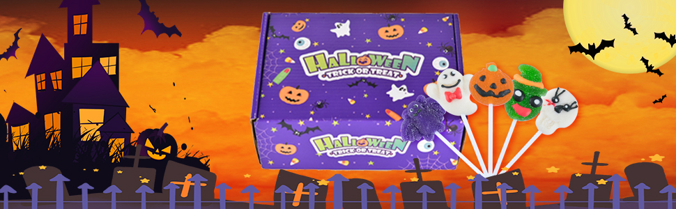 ♡向日葵♡様ご注文分♡ハロウィン　プチギフト　写真1、2を30点ずつ合計60点 43％OFF】ミニブーケット1個|プチギフトならPIARY（ピアリー）