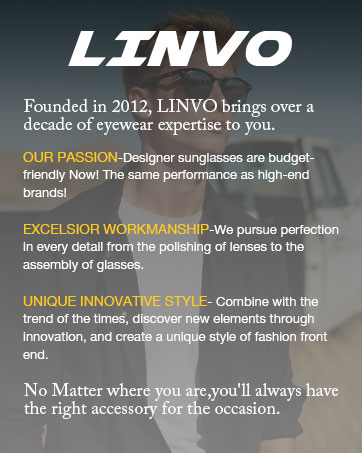 sunglasses mens womens