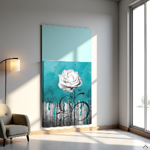 Image generated for ASIN B0FLK3S32M