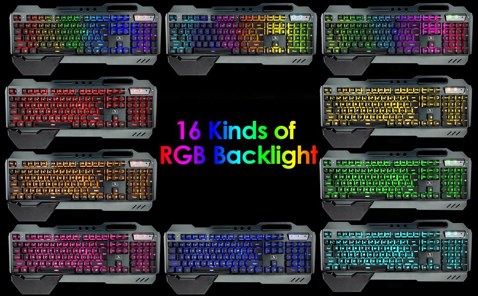 Large manufacture image 3