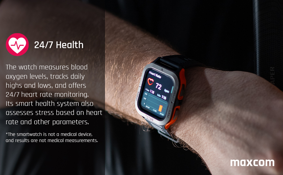 Large manufacture image 5