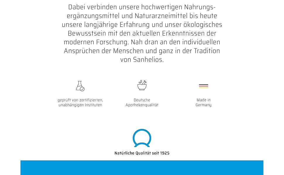 Sanhelios Mönchspfeffer_05