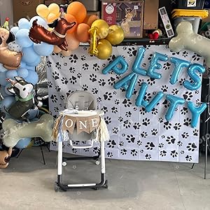 Small manufacture image 7