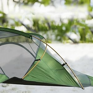 Hanging Tree Tent, Portable Tree House, Tree Tent,Portable Tree House
