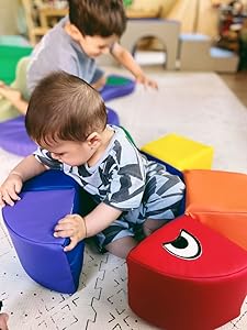 ride on, nursery, playroom, playground, classroom, daycare, preschool, kids, toddler, baby, learning