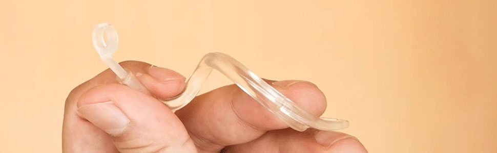 Ear Hooks for AirPods Pro