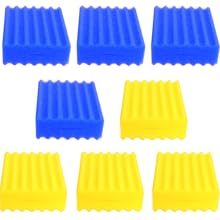 Small manufacture image 14